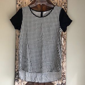 NWT Old Navy Top